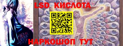 стафф Пенза