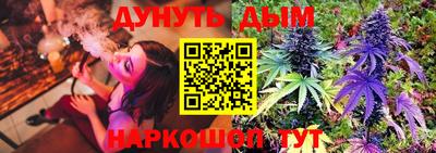 mdma Пыть-Ях